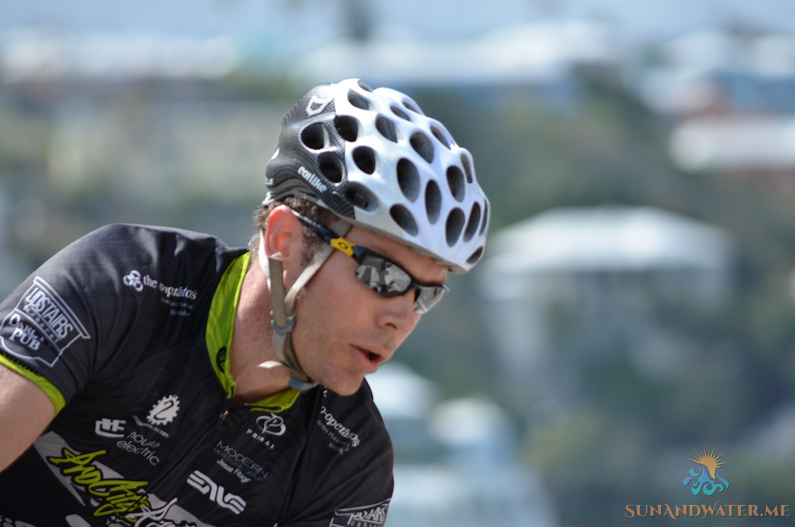 BBA Race Day Hamilton April 2013 (422)